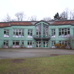 Waldorfschule Braunschweig